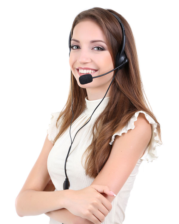 contactenos_1