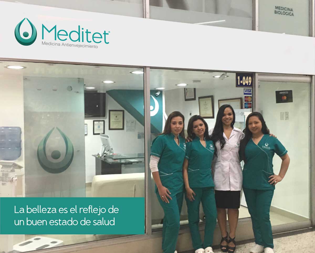 equipo-medico-meditet