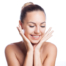 rejuvenecimiento facial