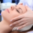 tratamiento facial bogota
