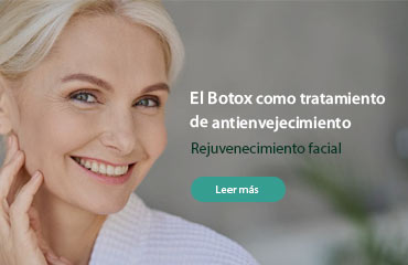 tratamiento facial