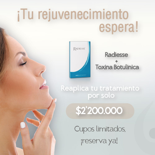 Promo Aniversario Meditet IPS