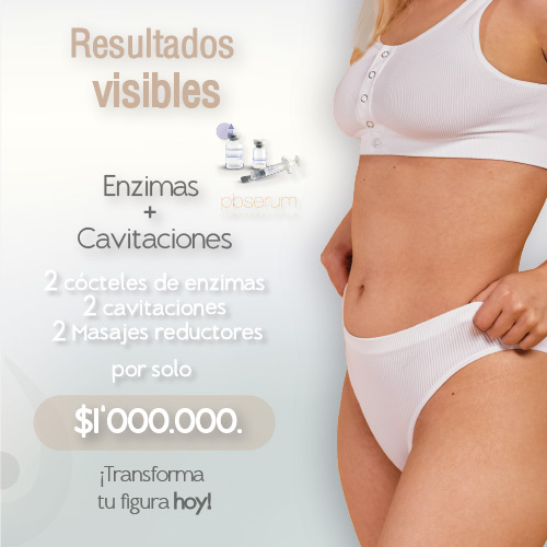 Promo Aniversario Meditet IPS