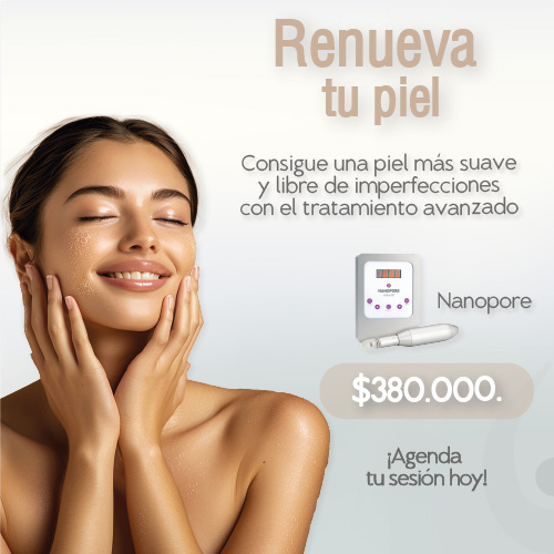 Promo Aniversario Meditet IPS