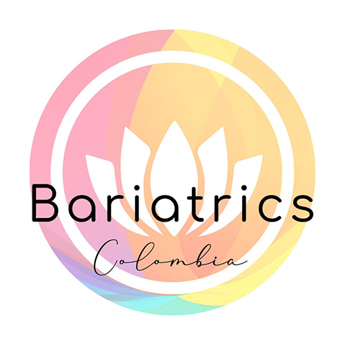 logo convenio bariatrics